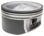 MAHLE Engine Piston