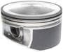 MAHLE Piston