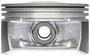 MAHLE Piston