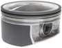 MAHLE Piston