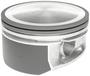 MAHLE Piston