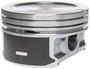 MAHLE Piston
