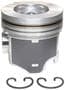 MAHLE Piston