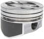 MAHLE Piston