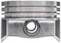 MAHLE Piston