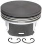 MAHLE Piston