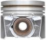 MAHLE Piston