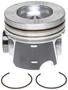 MAHLE Piston