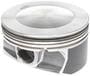 MAHLE Piston