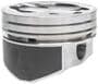 MAHLE Piston