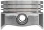 MAHLE Piston