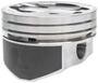 MAHLE Piston