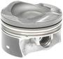 MAHLE Piston