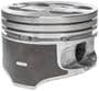 MAHLE Piston