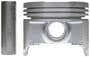 MAHLE Piston