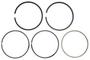 Mahle Engine Piston Ring Set