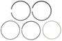 Mahle Engine Piston Ring Set