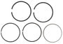 Mahle Engine Piston Ring Set