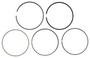Mahle Engine Piston Ring Set