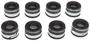 MAHLE Valve Stem Oil Seal Set