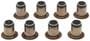 MAHLE Valve Stem Oil Seal Set