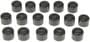 MAHLE Valve Stem Oil Seal Set