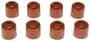 MAHLE Valve Stem Oil Seal Set