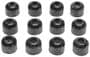 MAHLE Valve Stem Oil Seal Set