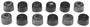 MAHLE Valve Stem Oil Seal Set