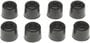 MAHLE Valve Stem Oil Seal Set