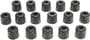 MAHLE Valve Stem Oil Seal Set