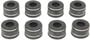 MAHLE Nitrile Rubber (NBR) Valve Stem Oil Seal Set