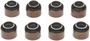 MAHLE Valve Stem Seal/Set