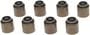 MAHLE Valve Stem Seal/Set
