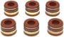 MAHLE Valve Stem Oil Seal Set