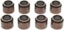 MAHLE Valve Stem Oil Seal Set