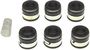 MAHLE Valve Stem Oil Seal Set