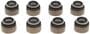 MAHLE Valve Stem Oil Seal Set
