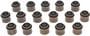 MAHLE Valve Stem Oil Seal Set