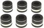 MAHLE Valve Stem Oil Seal Set