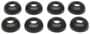 MAHLE Valve Stem Oil Seal Set