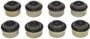 MAHLE Valve Stem Oil Seal Set