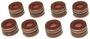 MAHLE Valve Stem Oil Seal Set