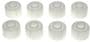 MAHLE Valve Stem Oil Seal Set
