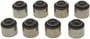 MAHLE Valve Stem Seal/Set