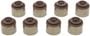 MAHLE Valve Stem Oil Seal Set