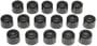 MAHLE Valve Stem Oil Seal Set