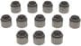MAHLE Valve Stem Oil Seal Set