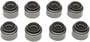 MAHLE Valve Stem Seal/Set
