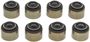 MAHLE Polyacrylic Valve Stem Oil Seal Set